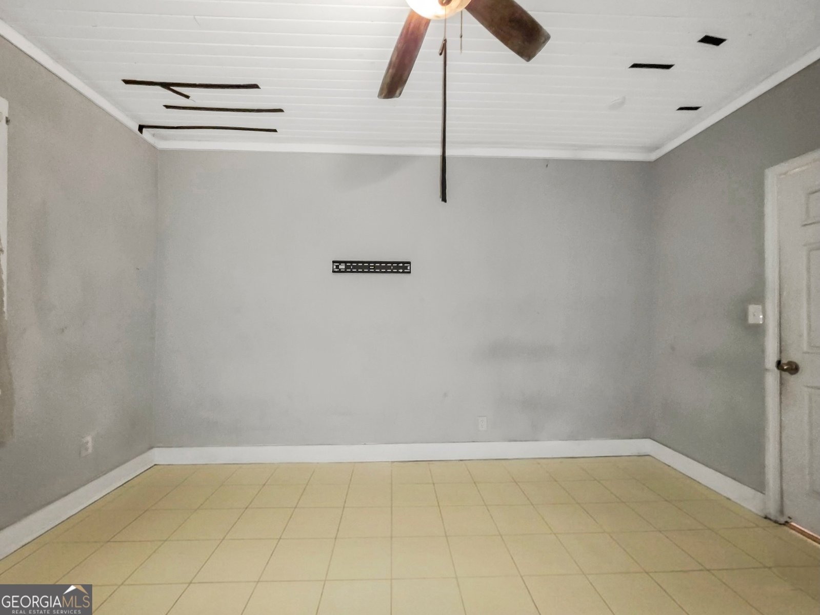 109 57th Street Savannah - Photo 27