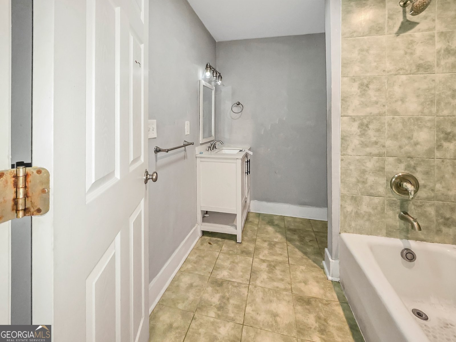 109 57th Street Savannah - Photo 28