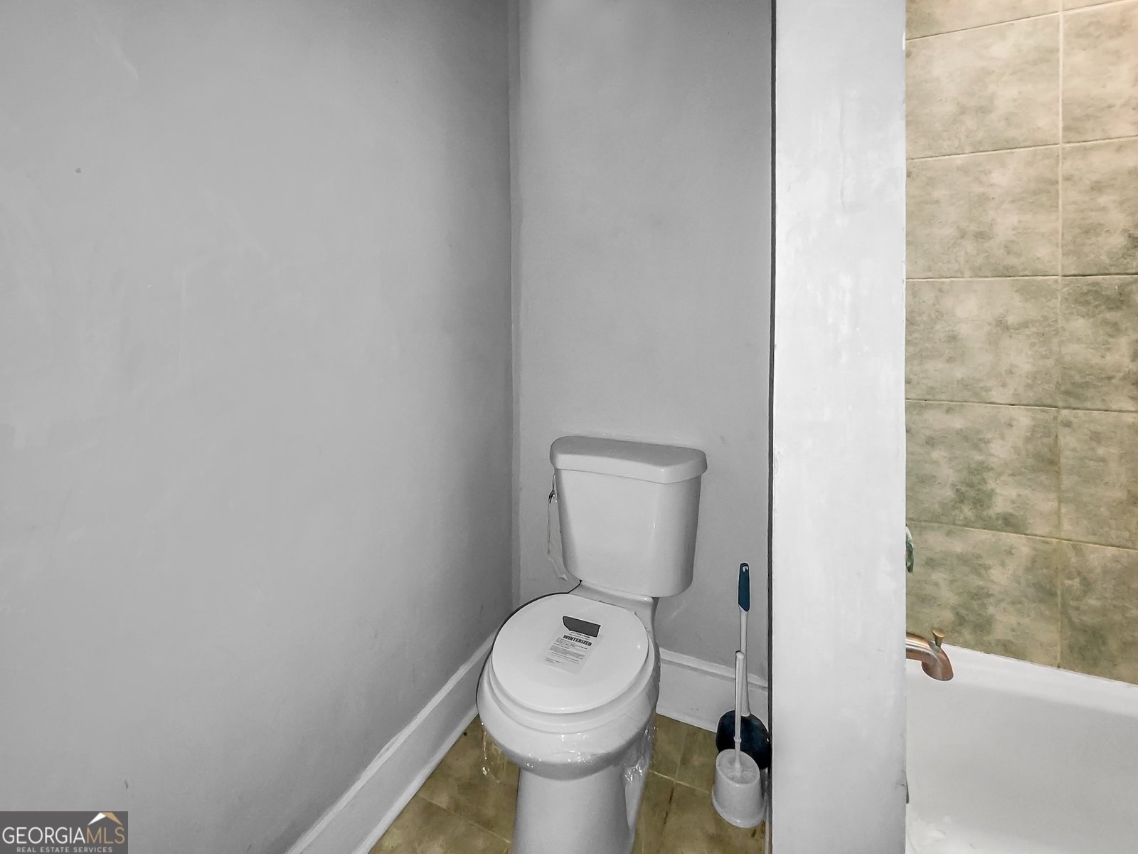 109 57th Street Savannah - Photo 30