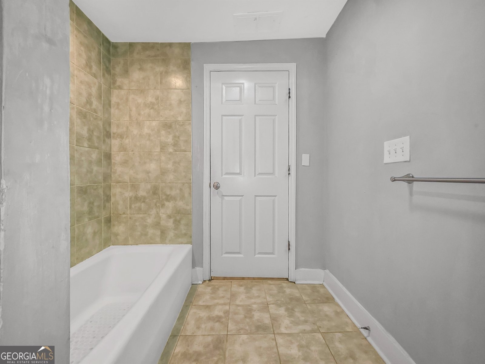 109 57th Street Savannah - Photo 31