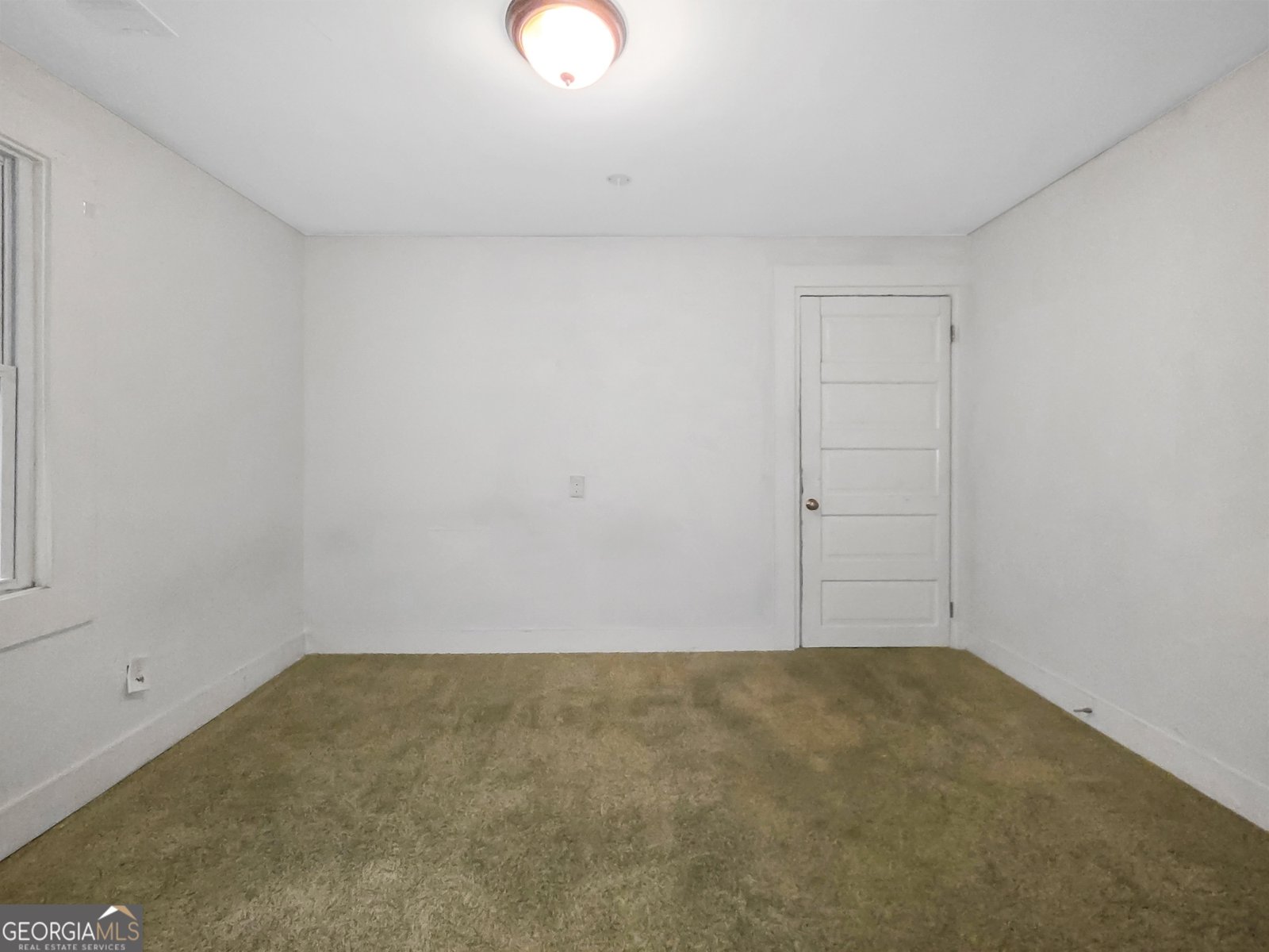 109 57th Street Savannah - Photo 32