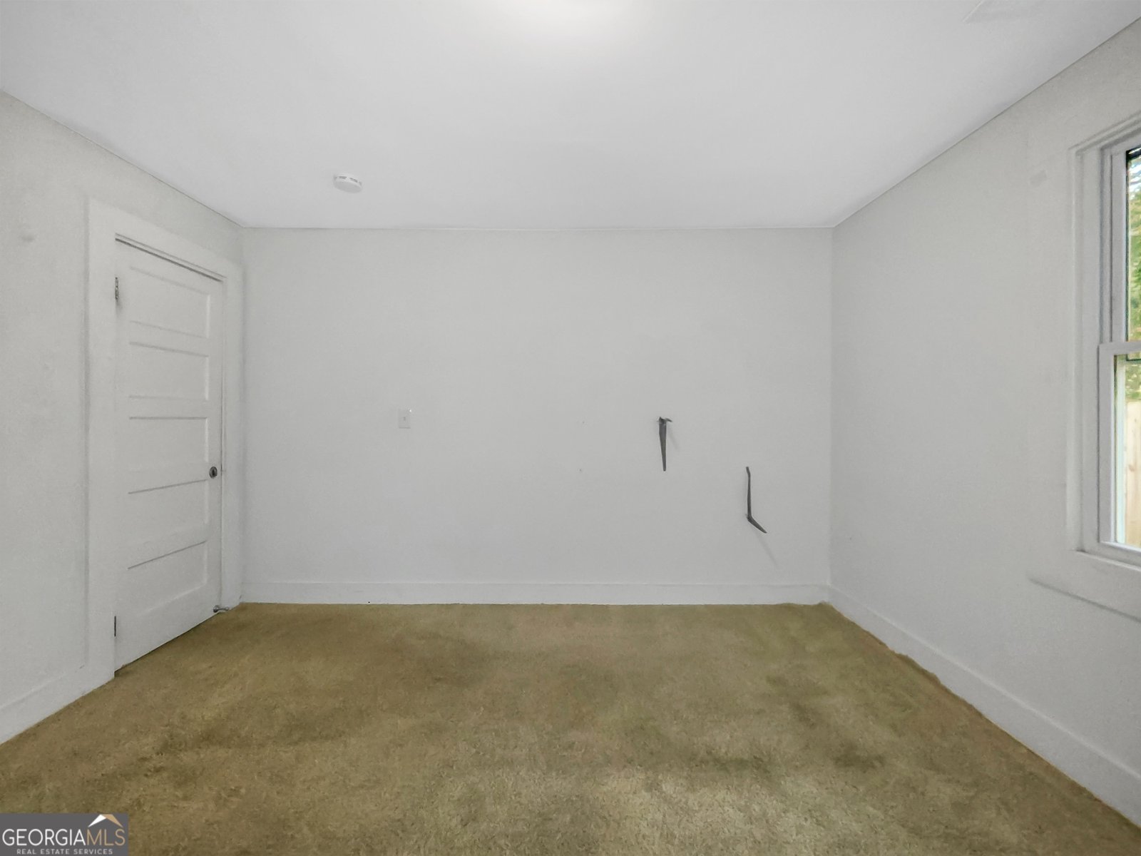 109 57th Street Savannah - Photo 33
