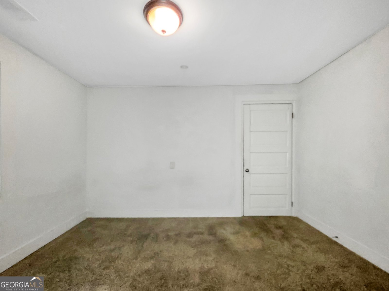 109 57th Street Savannah - Photo 35