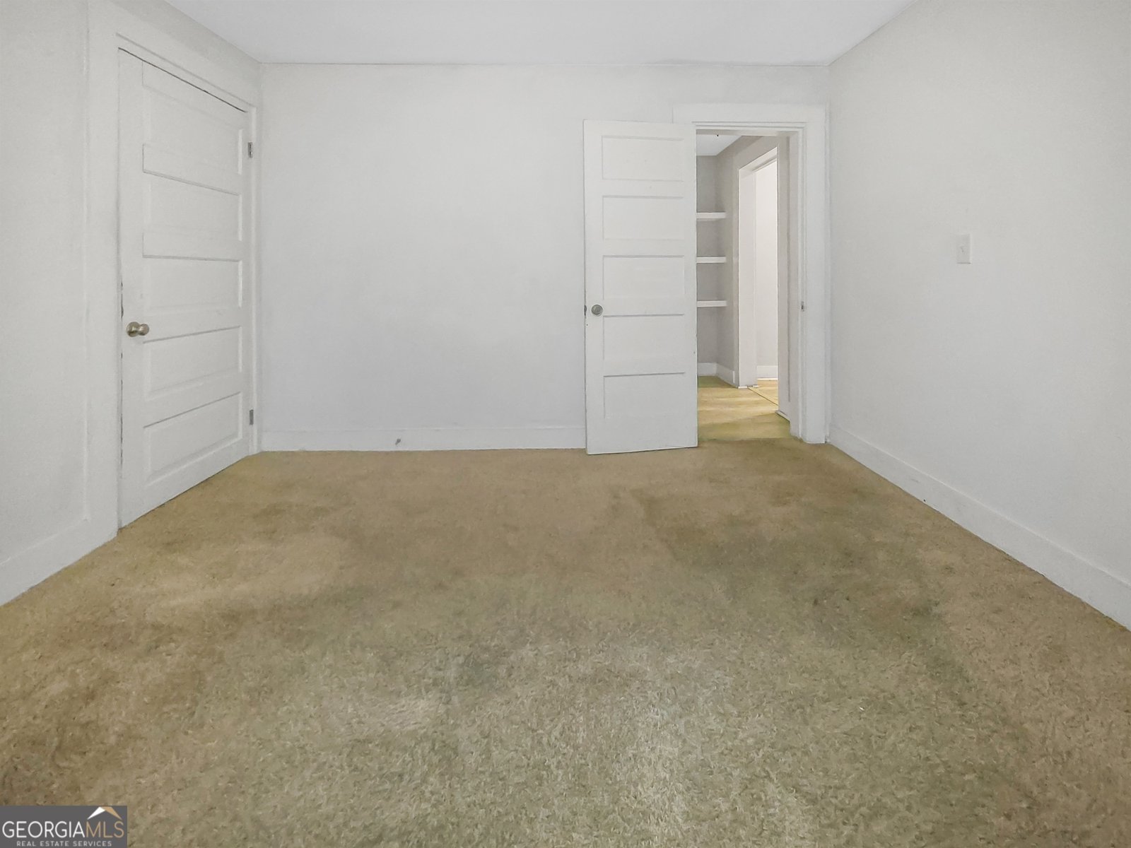 109 57th Street Savannah - Photo 36