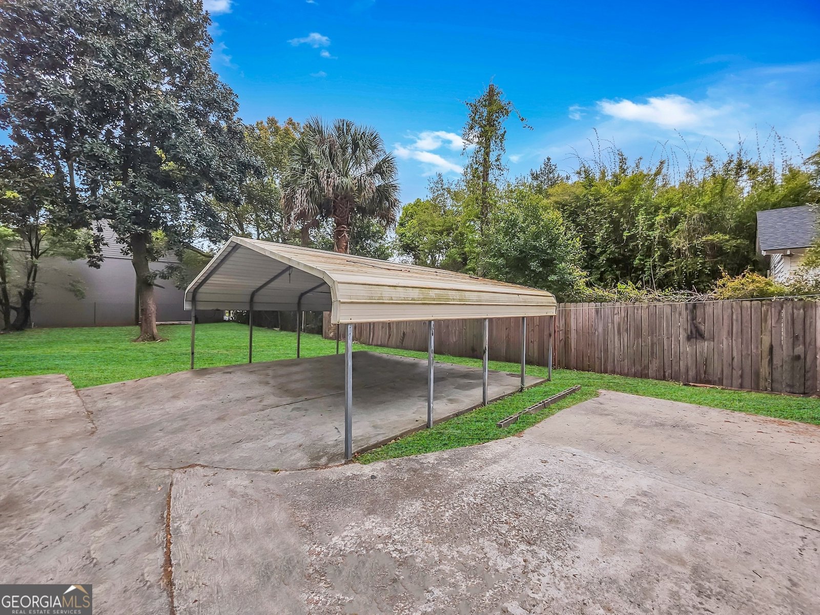 109 57th Street Savannah - Photo 7