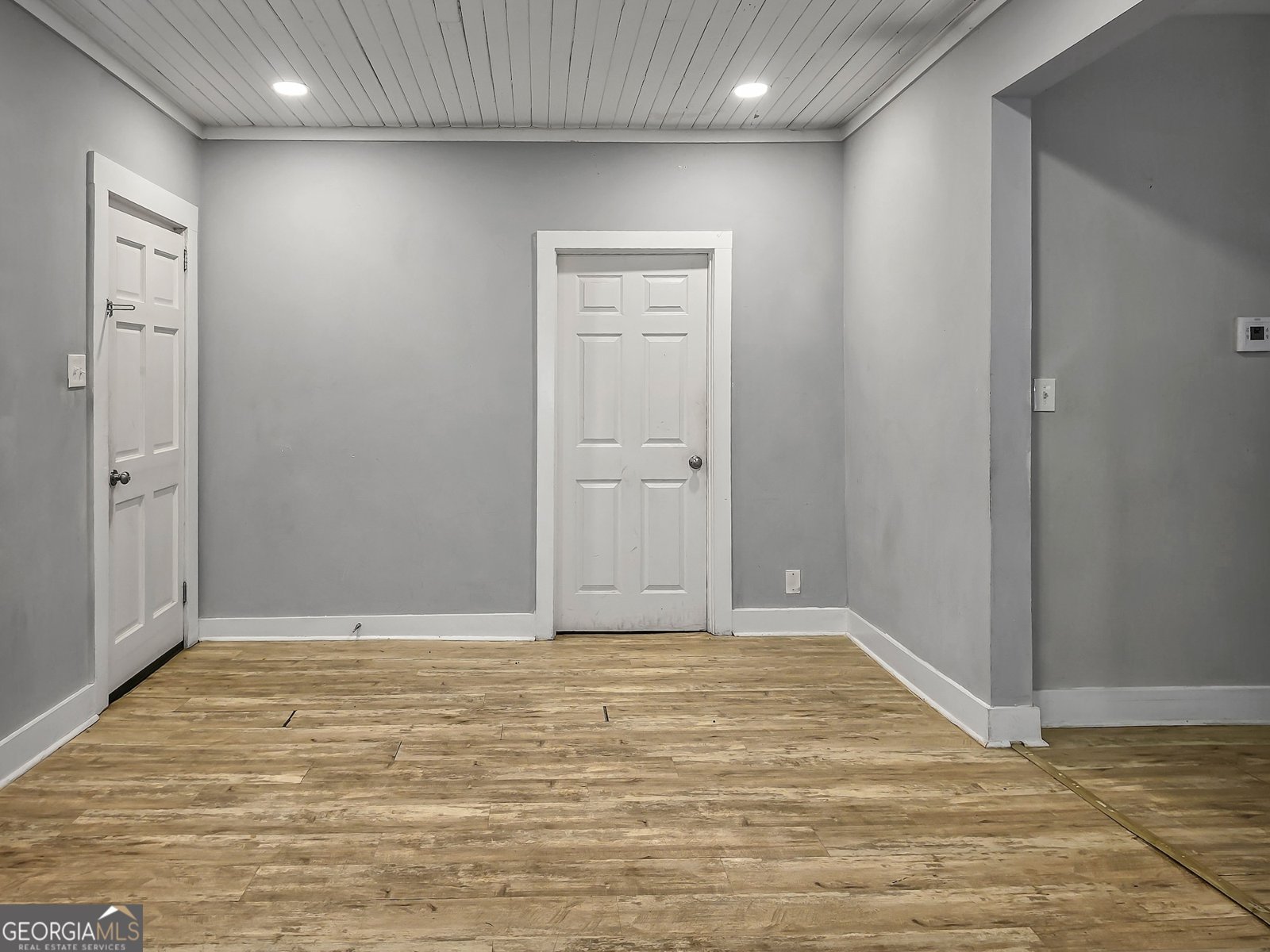 109 57th Street Savannah - Photo 8