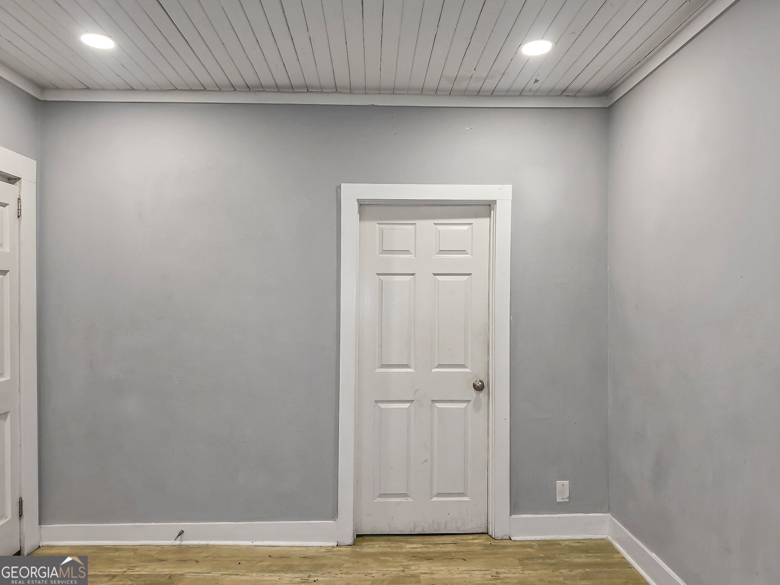 109 57th Street Savannah - Photo 9