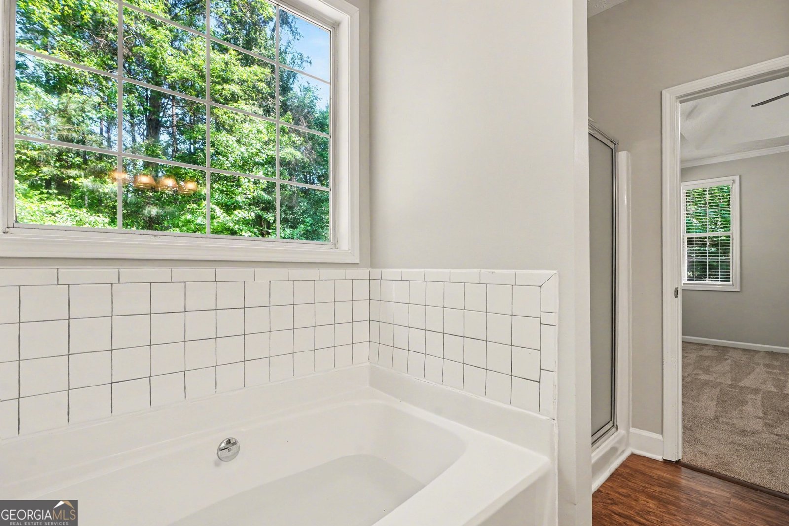 110 Mosby Creek Drive Hampton - Photo 10