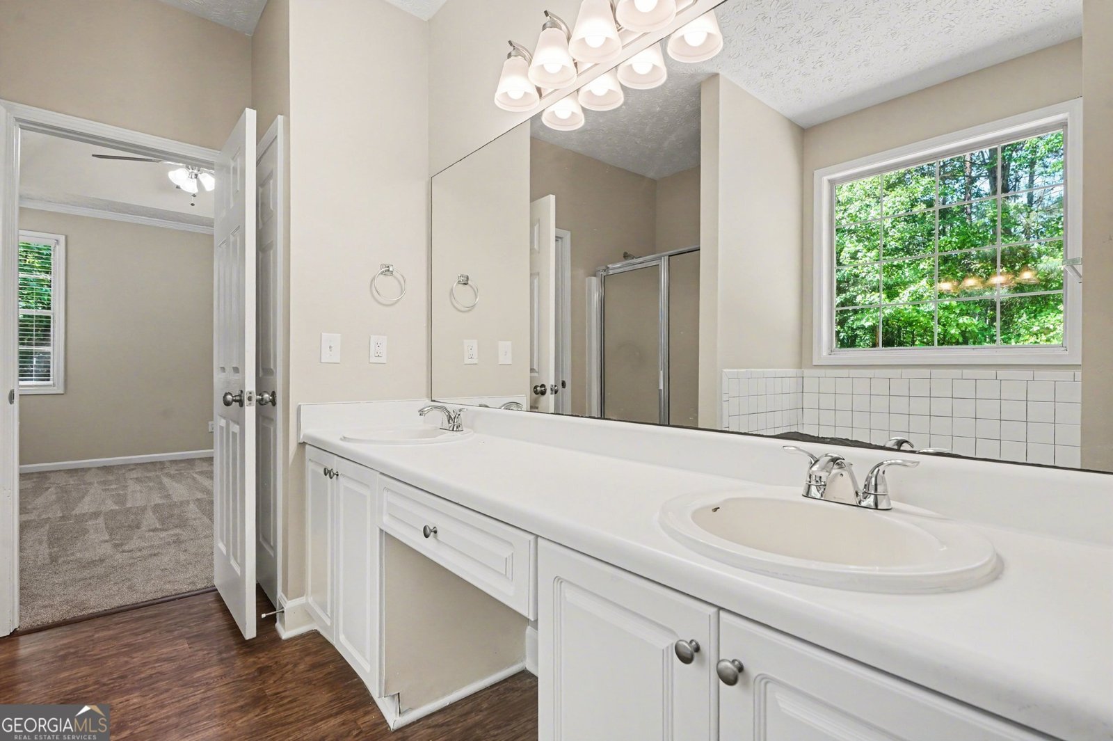 110 Mosby Creek Drive Hampton - Photo 11