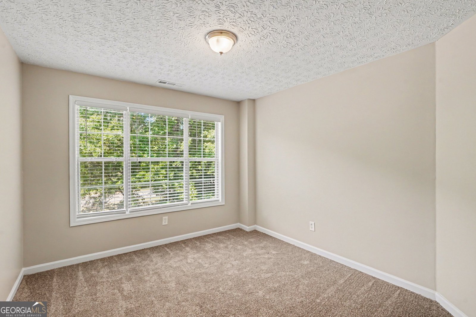 110 Mosby Creek Drive Hampton - Photo 12