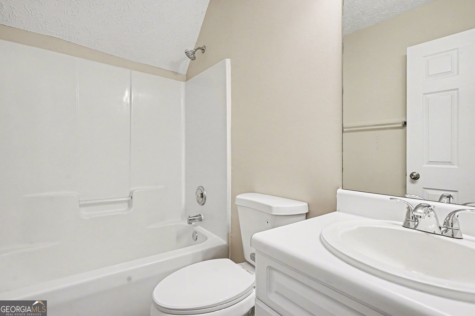 110 Mosby Creek Drive Hampton - Photo 13