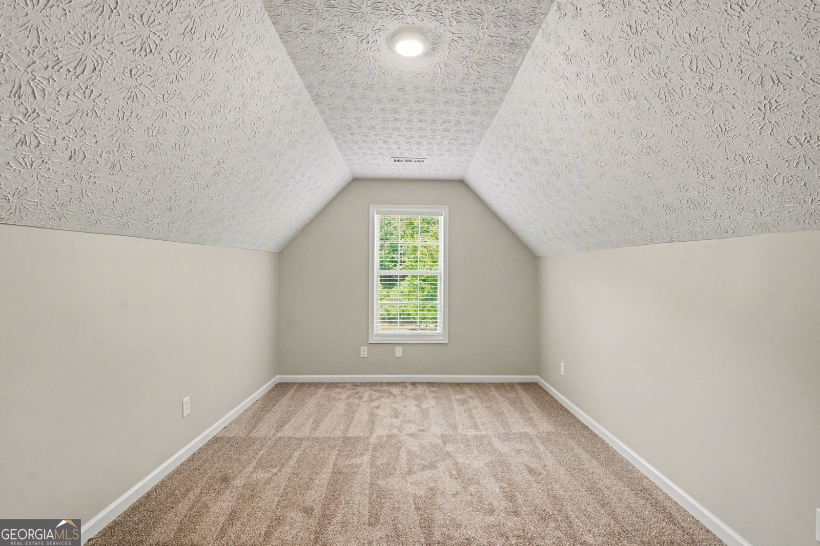 110 Mosby Creek Drive Hampton - Photo 14