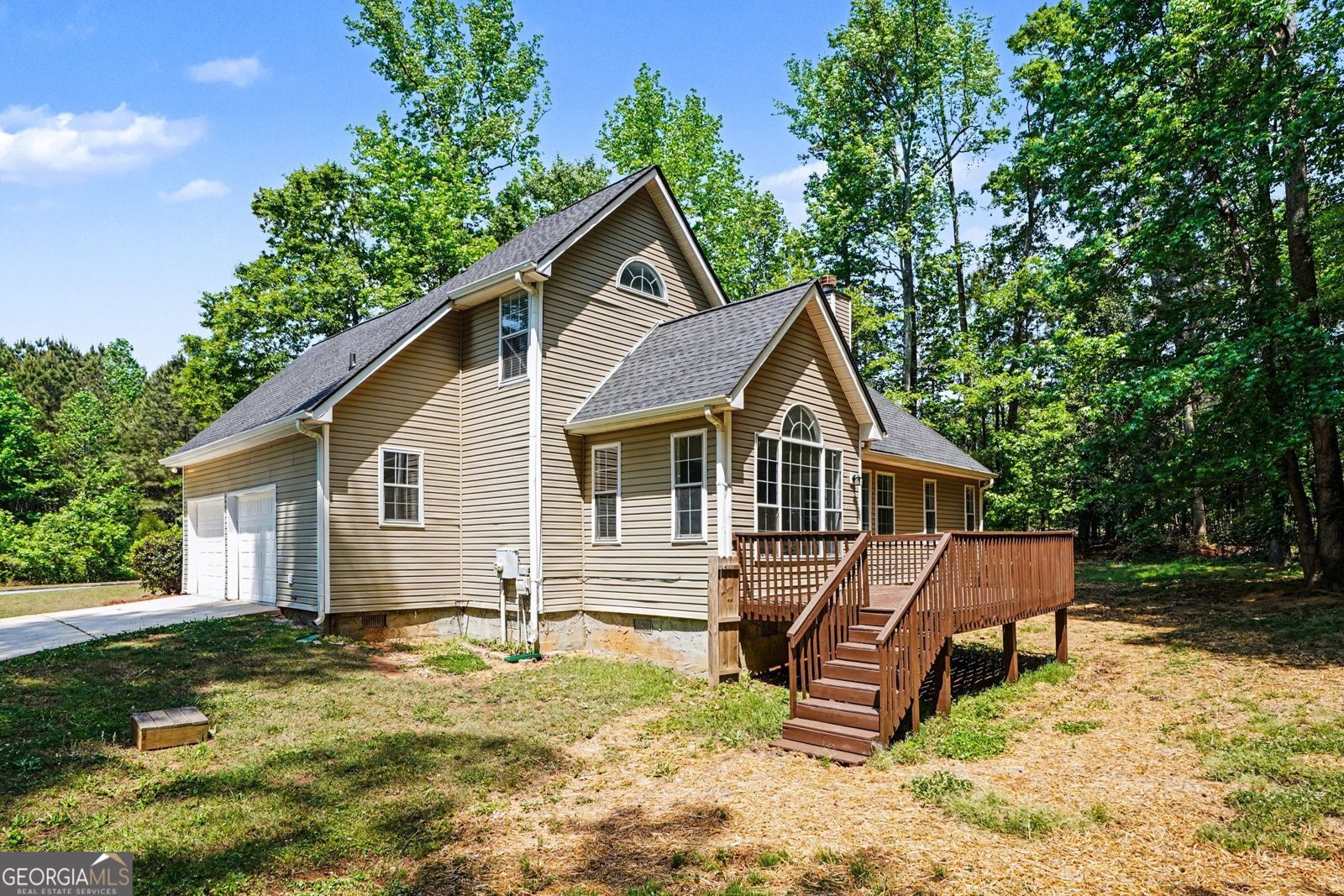 110 Mosby Creek Drive Hampton - Photo 15