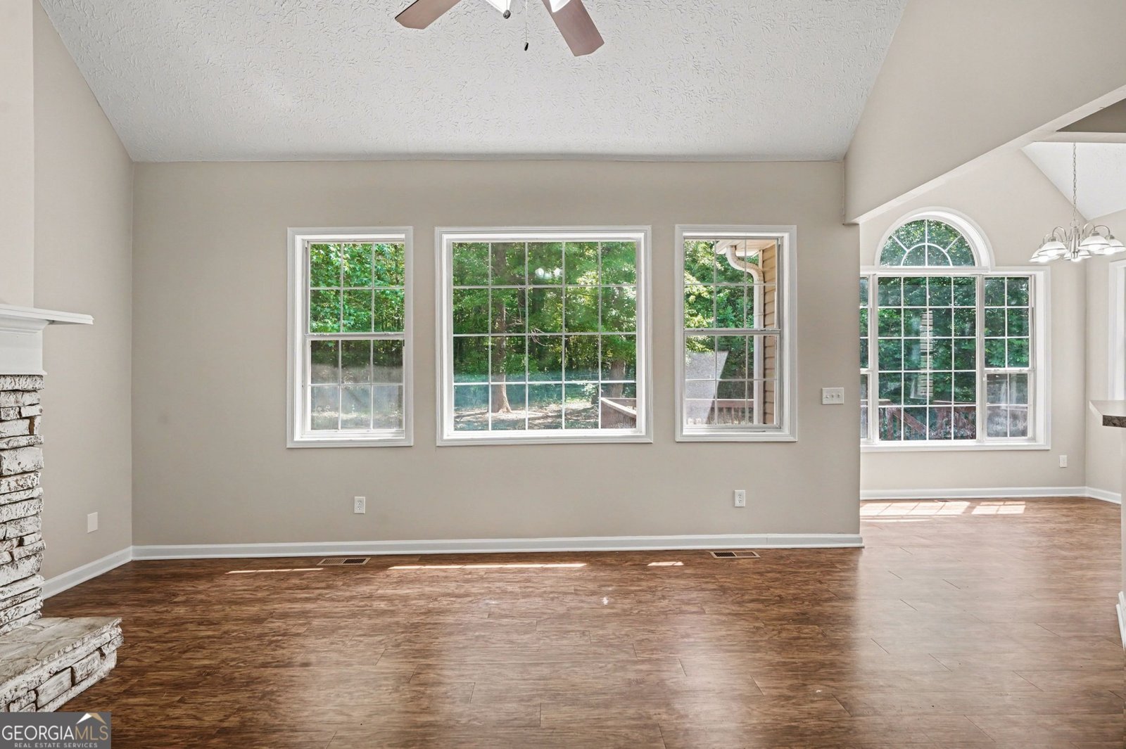 110 Mosby Creek Drive Hampton - Photo 16