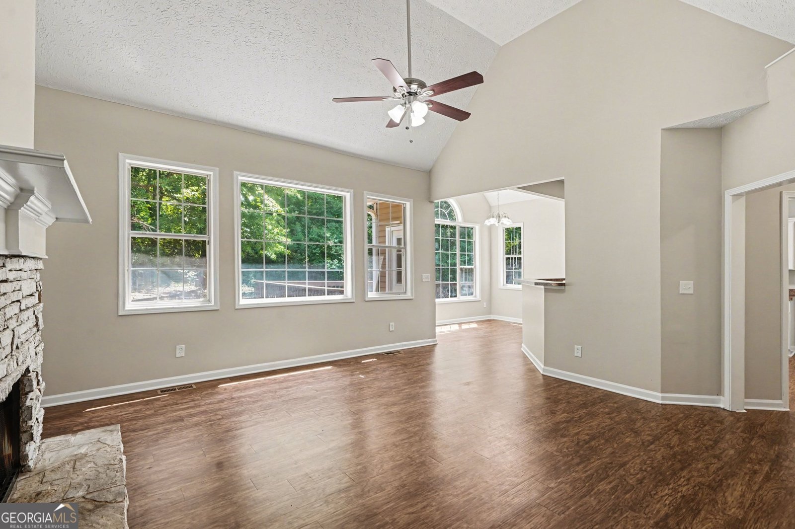 110 Mosby Creek Drive Hampton - Photo 17