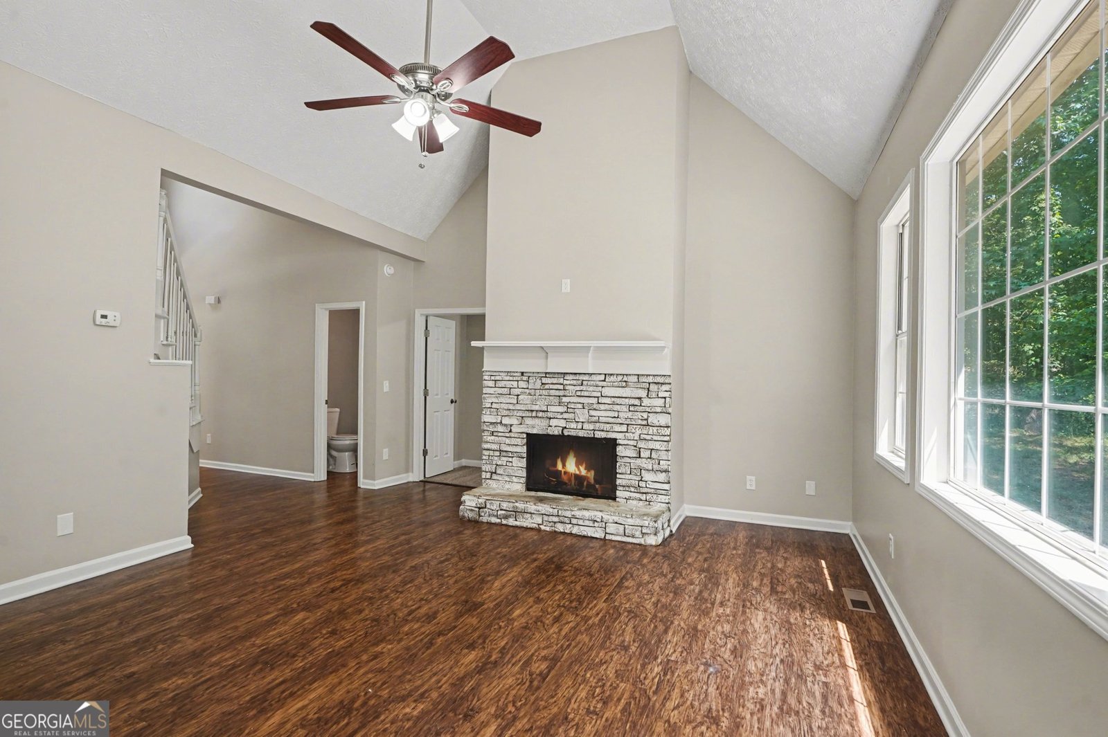 110 Mosby Creek Drive Hampton - Photo 18