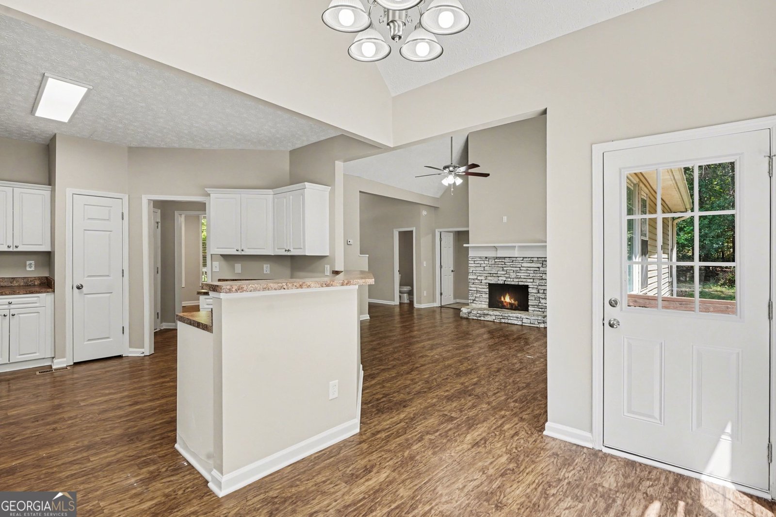 110 Mosby Creek Drive Hampton - Photo 20