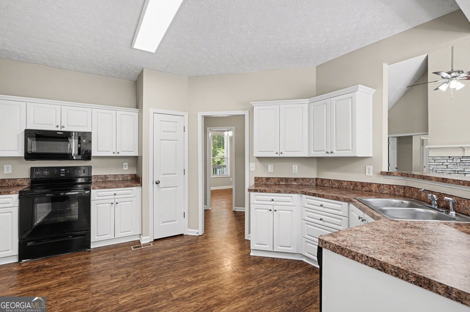 110 Mosby Creek Drive Hampton - Photo 21