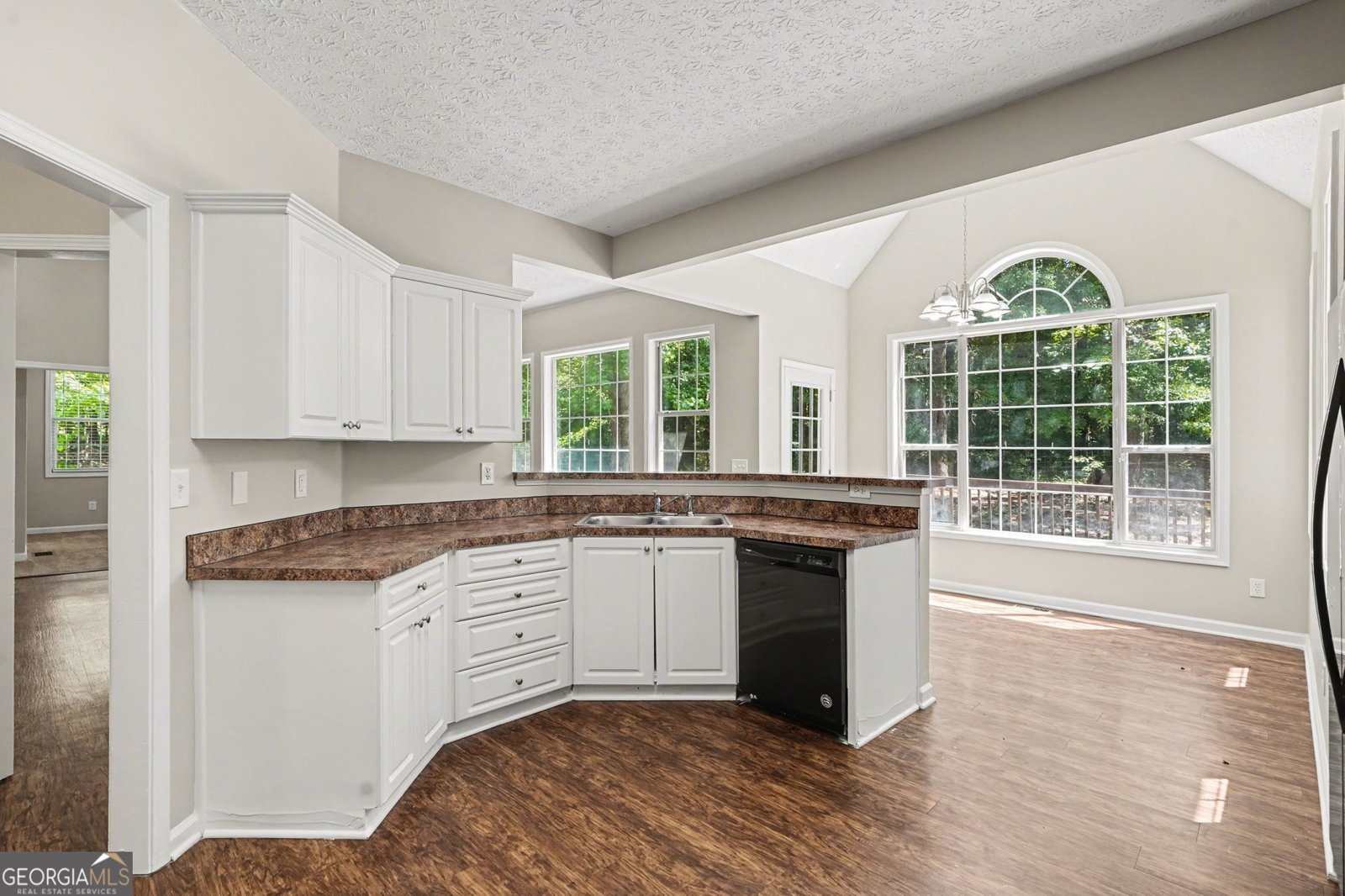 110 Mosby Creek Drive Hampton - Photo 22