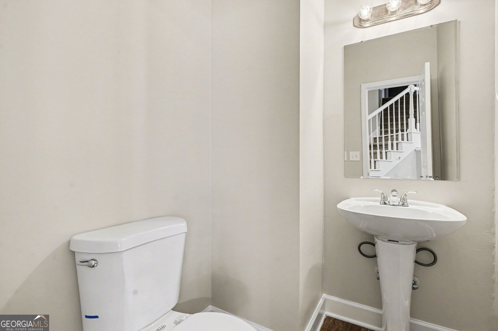 110 Mosby Creek Drive Hampton - Photo 23