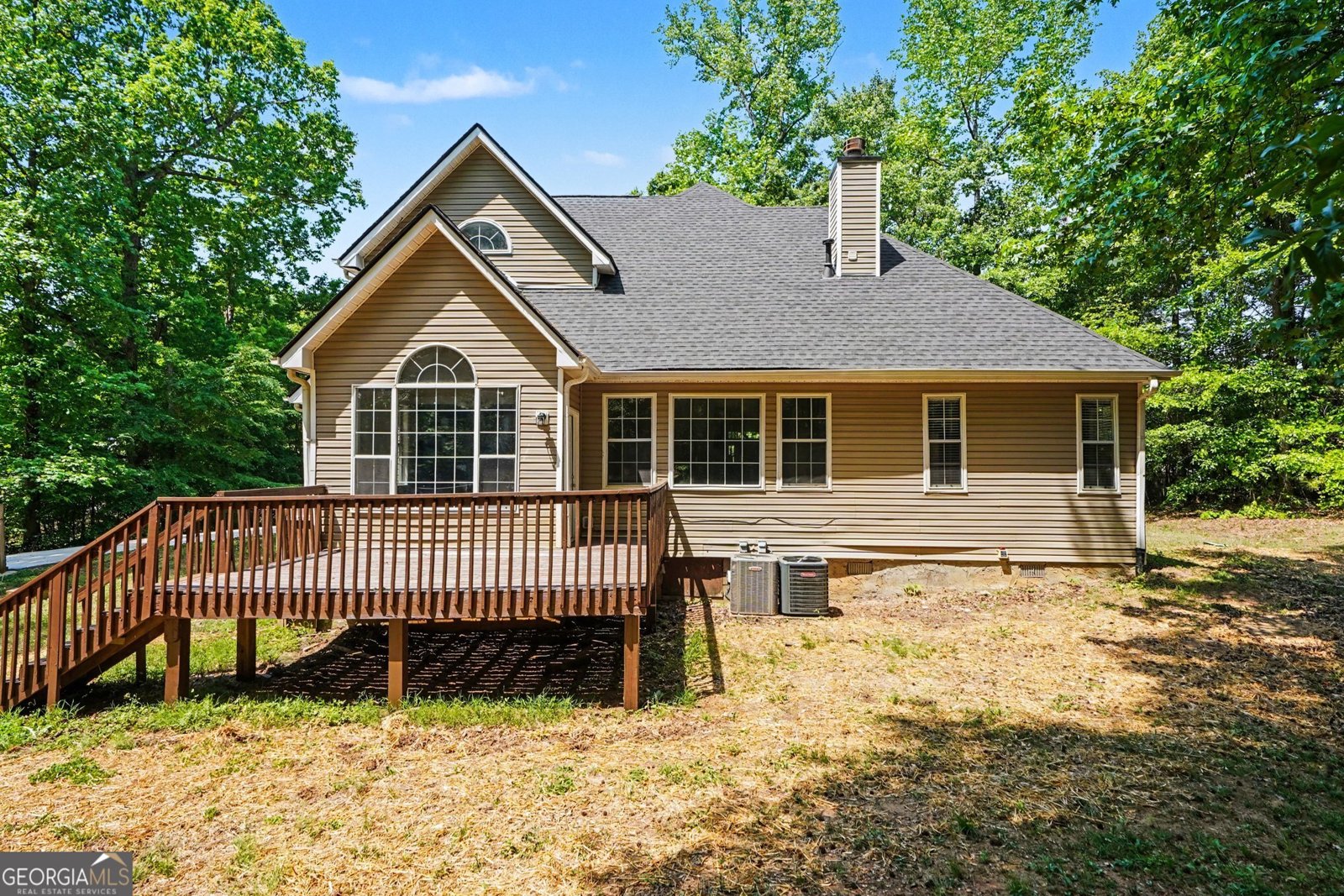 110 Mosby Creek Drive Hampton - Photo 24