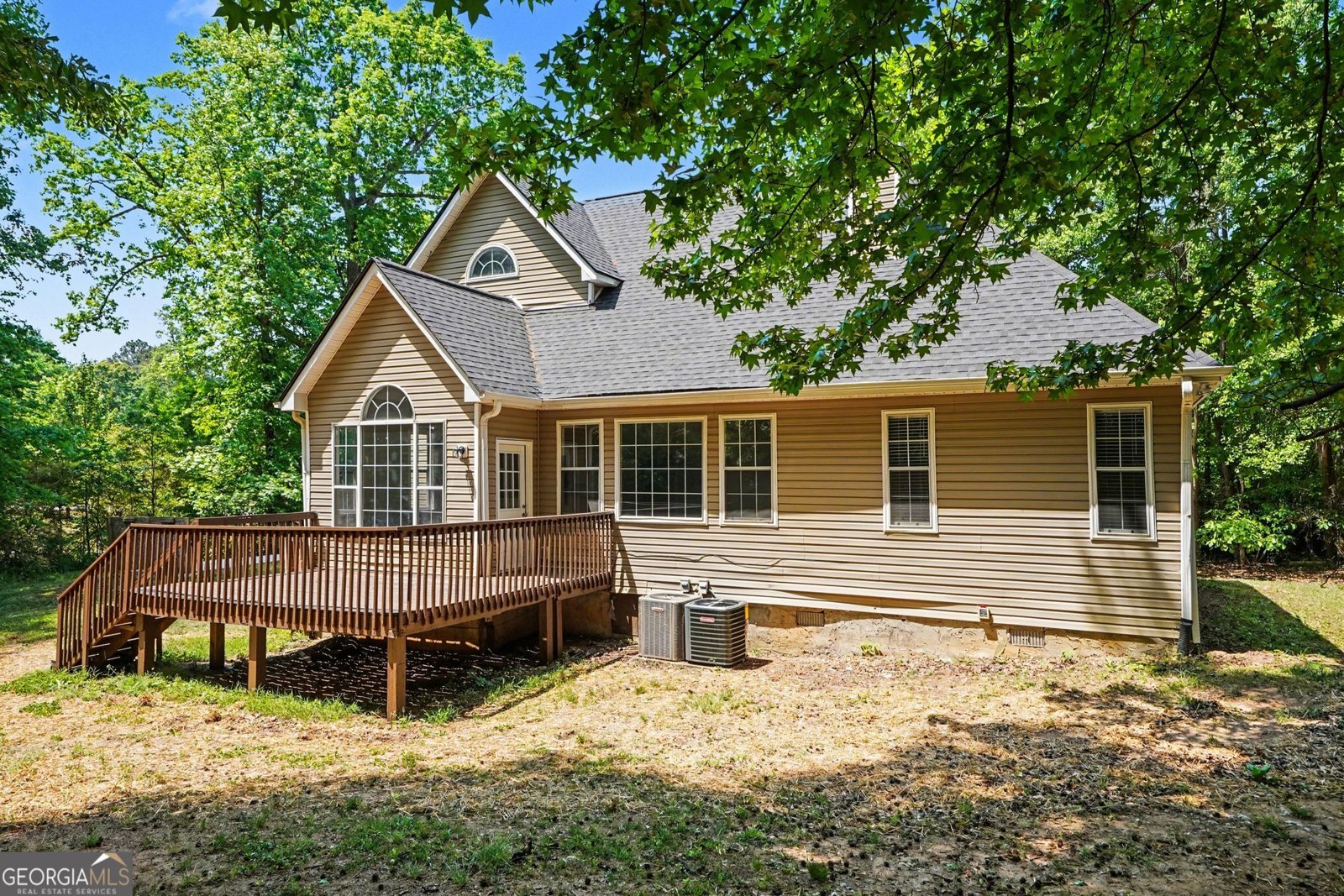 110 Mosby Creek Drive Hampton - Photo 25