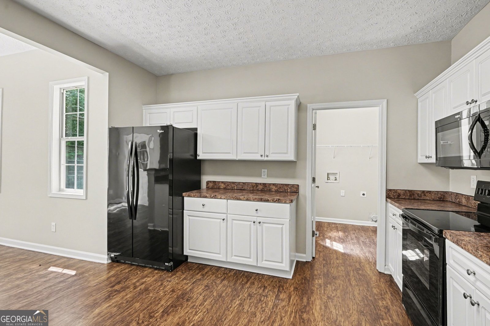 110 Mosby Creek Drive Hampton - Photo 6