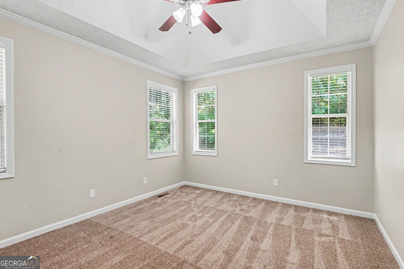 110 Mosby Creek Drive Hampton - Photo 7