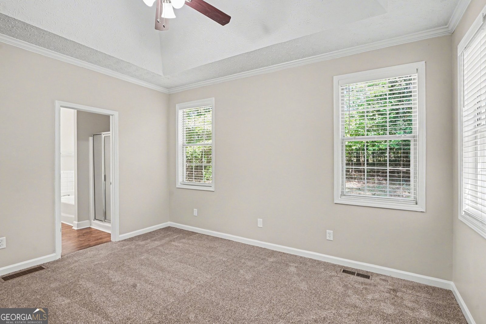 110 Mosby Creek Drive Hampton - Photo 8