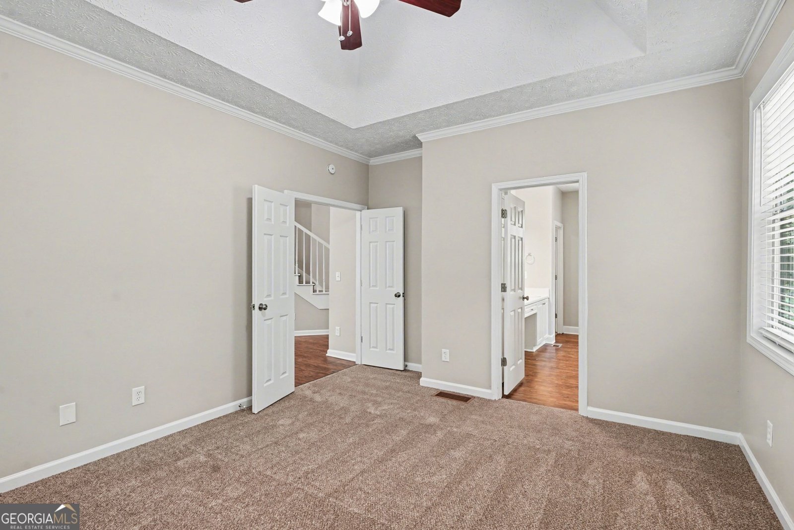 110 Mosby Creek Drive Hampton - Photo 9