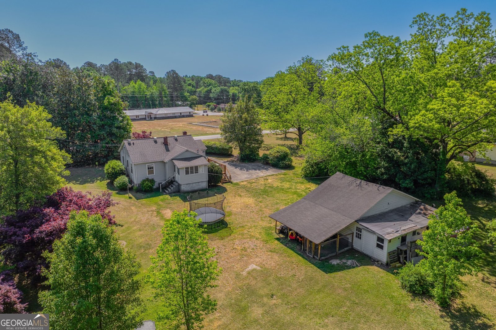 606 Rose Lane Toccoa - Photo 10