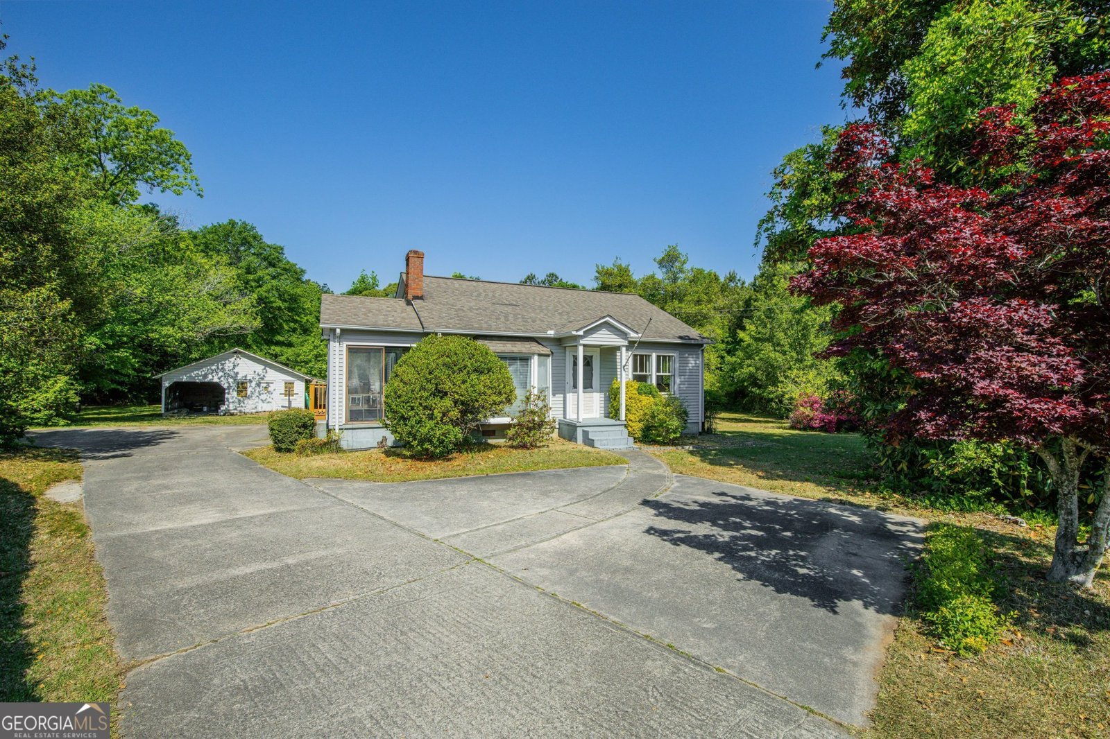 606 Rose Lane Toccoa - Photo 11