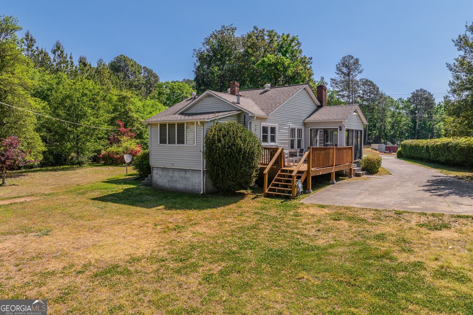 606 Rose Lane Toccoa - Photo 12