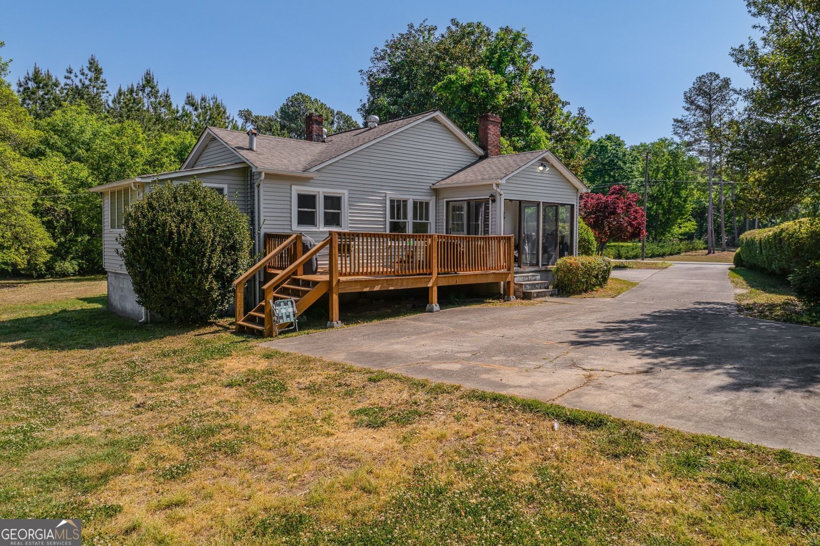 606 Rose Lane Toccoa - Photo 13