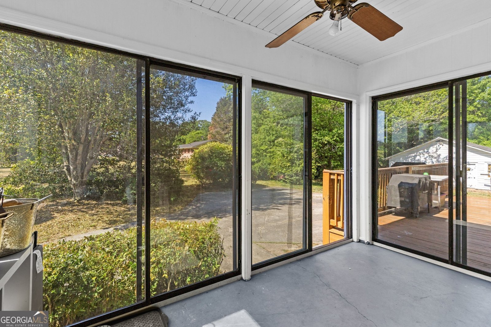 606 Rose Lane Toccoa - Photo 16