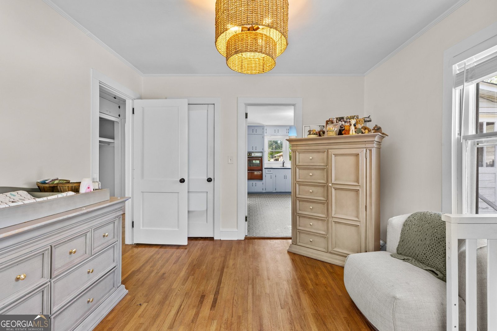 606 Rose Lane Toccoa - Photo 18