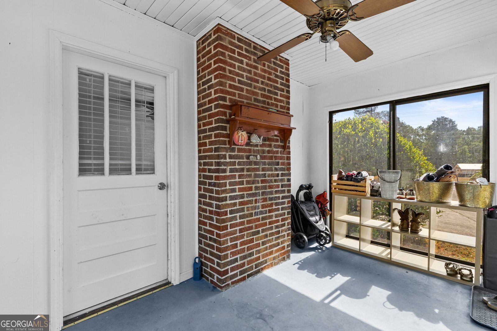 606 Rose Lane Toccoa - Photo 19