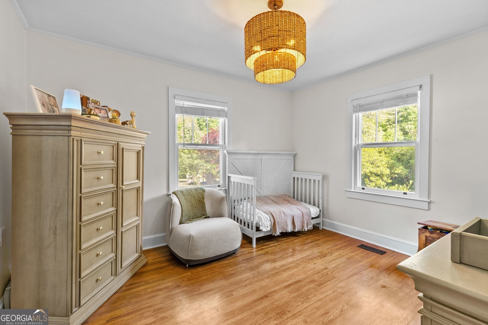 606 Rose Lane Toccoa - Photo 20