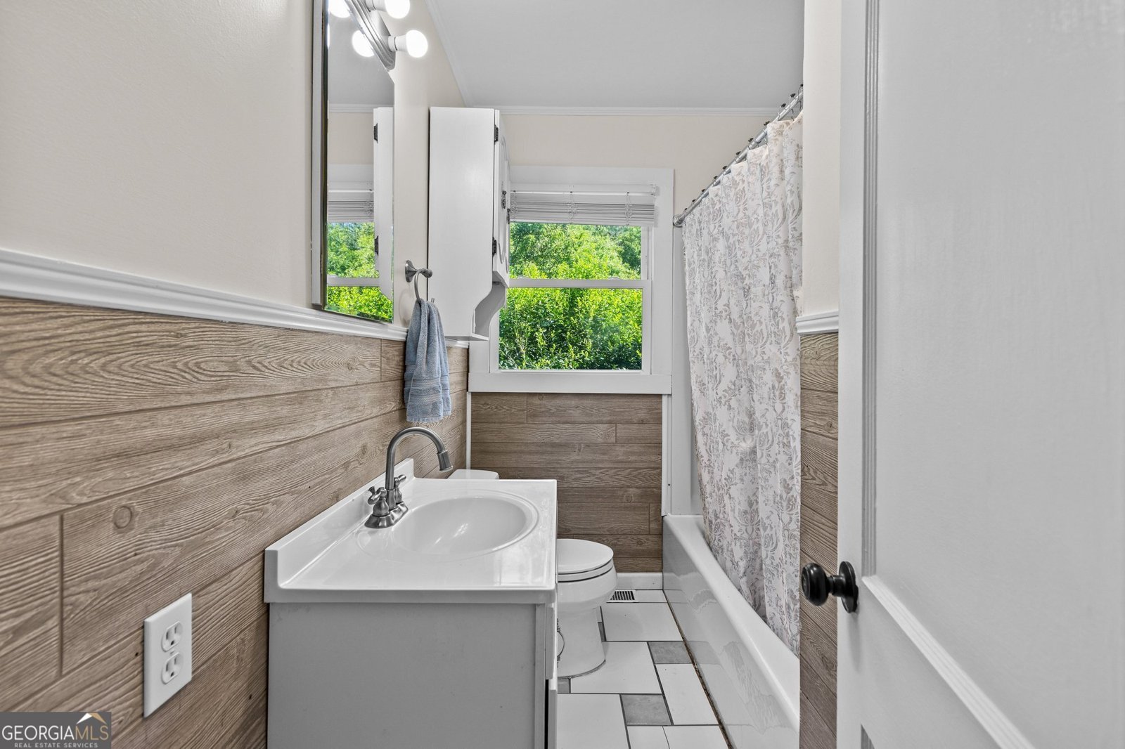 606 Rose Lane Toccoa - Photo 21