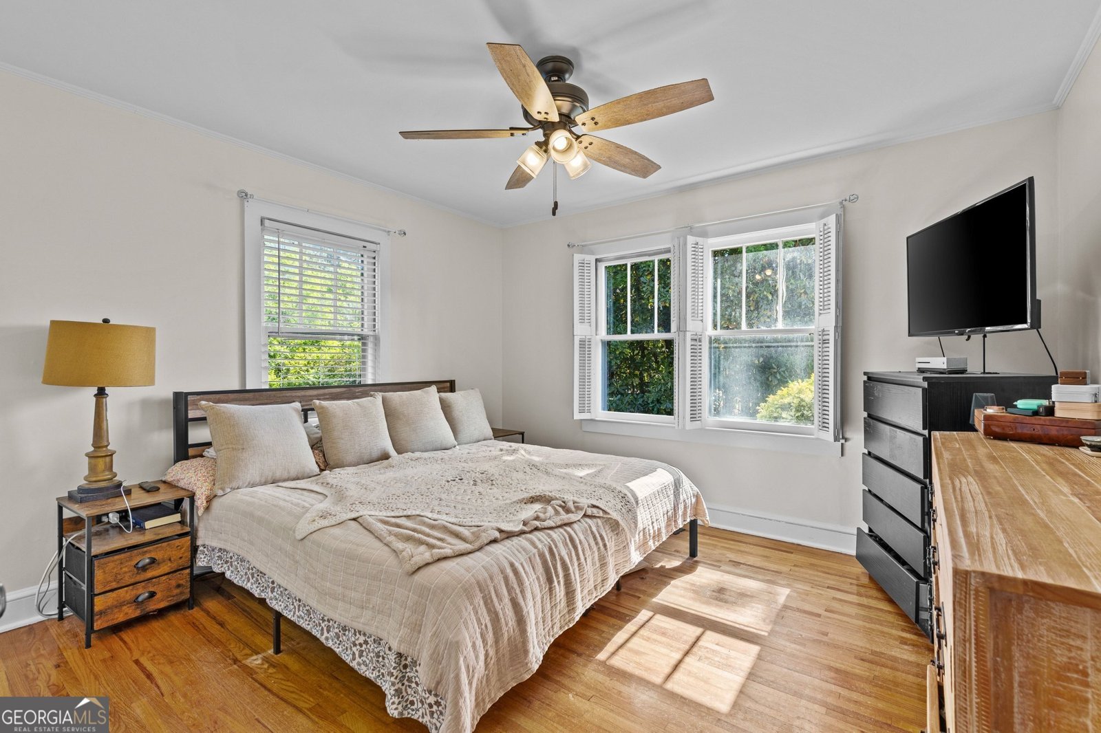 606 Rose Lane Toccoa - Photo 22