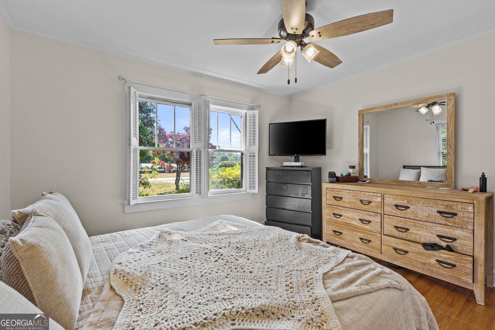 606 Rose Lane Toccoa - Photo 23