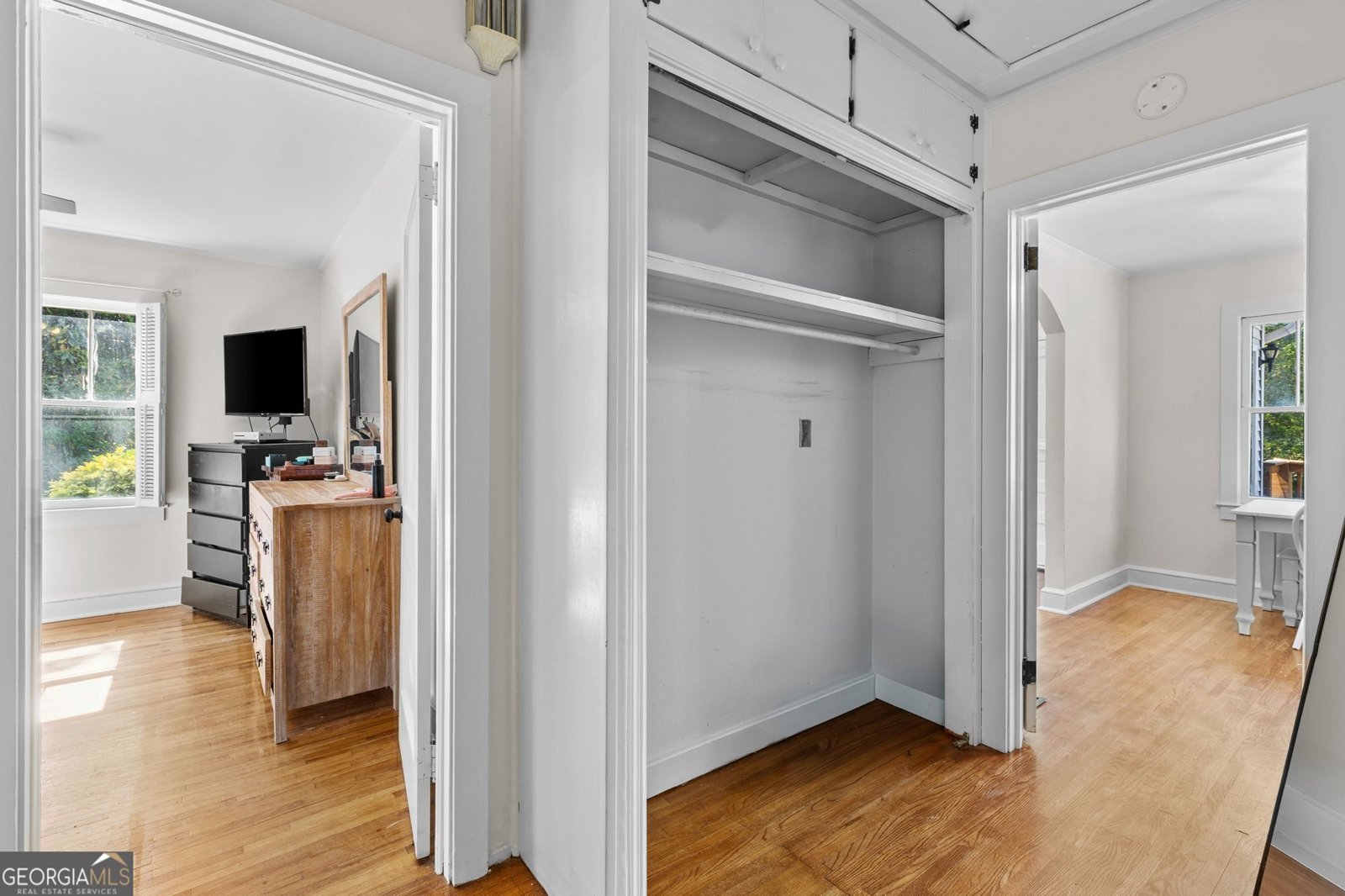 606 Rose Lane Toccoa - Photo 24