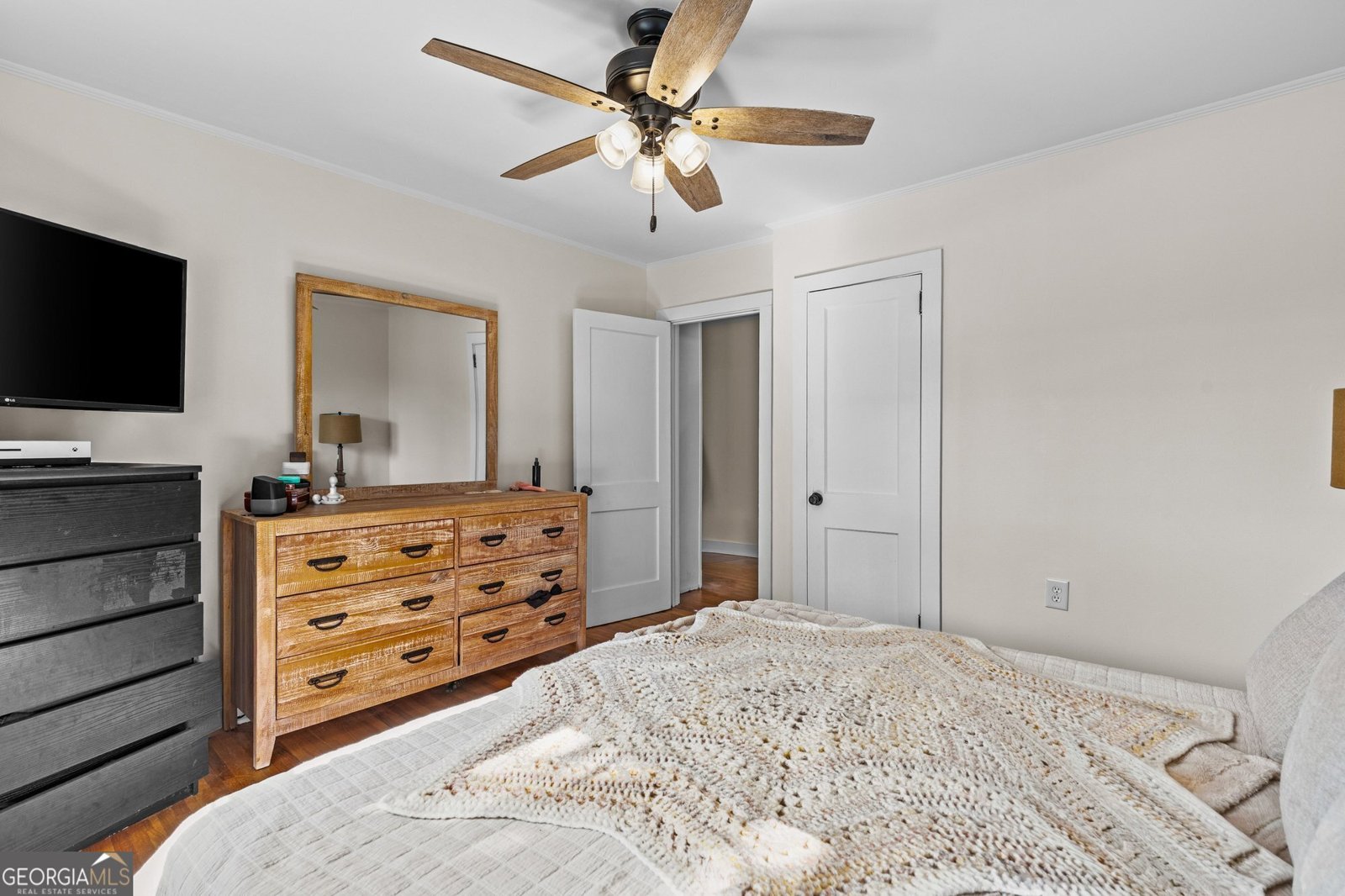 606 Rose Lane Toccoa - Photo 25