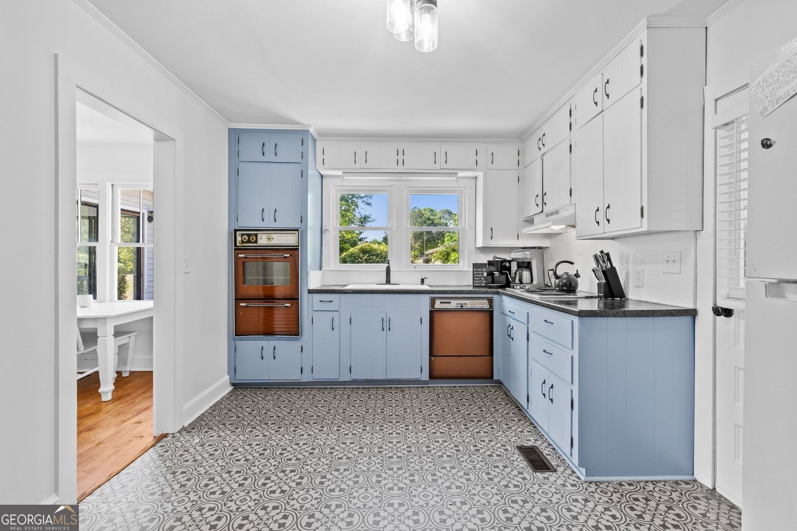 606 Rose Lane Toccoa - Photo 26