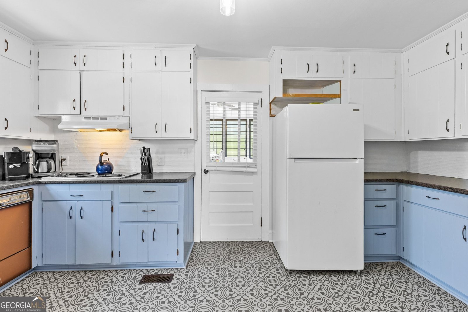 606 Rose Lane Toccoa - Photo 27