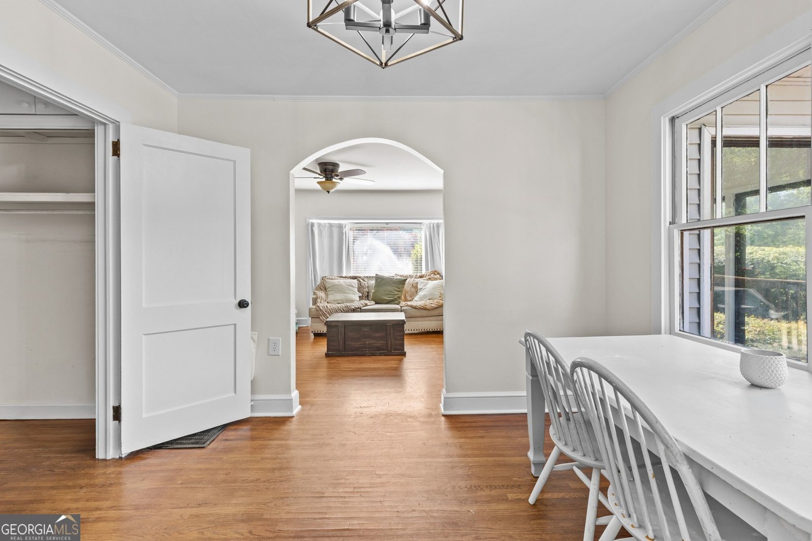 606 Rose Lane Toccoa - Photo 28