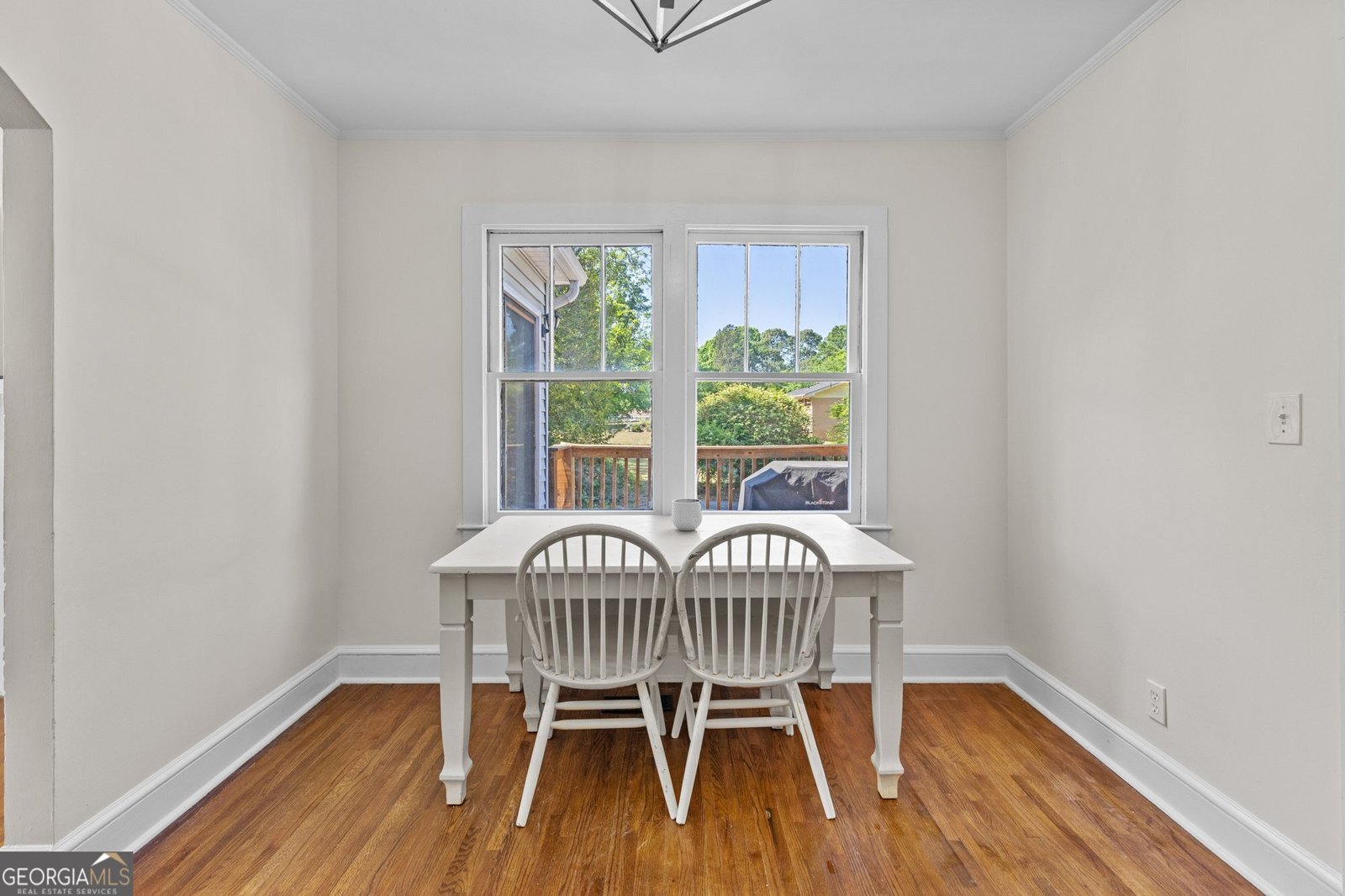 606 Rose Lane Toccoa - Photo 29