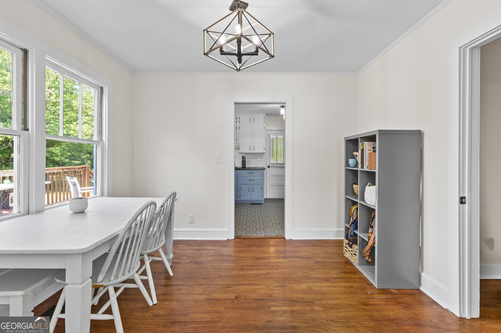 606 Rose Lane Toccoa - Photo 30