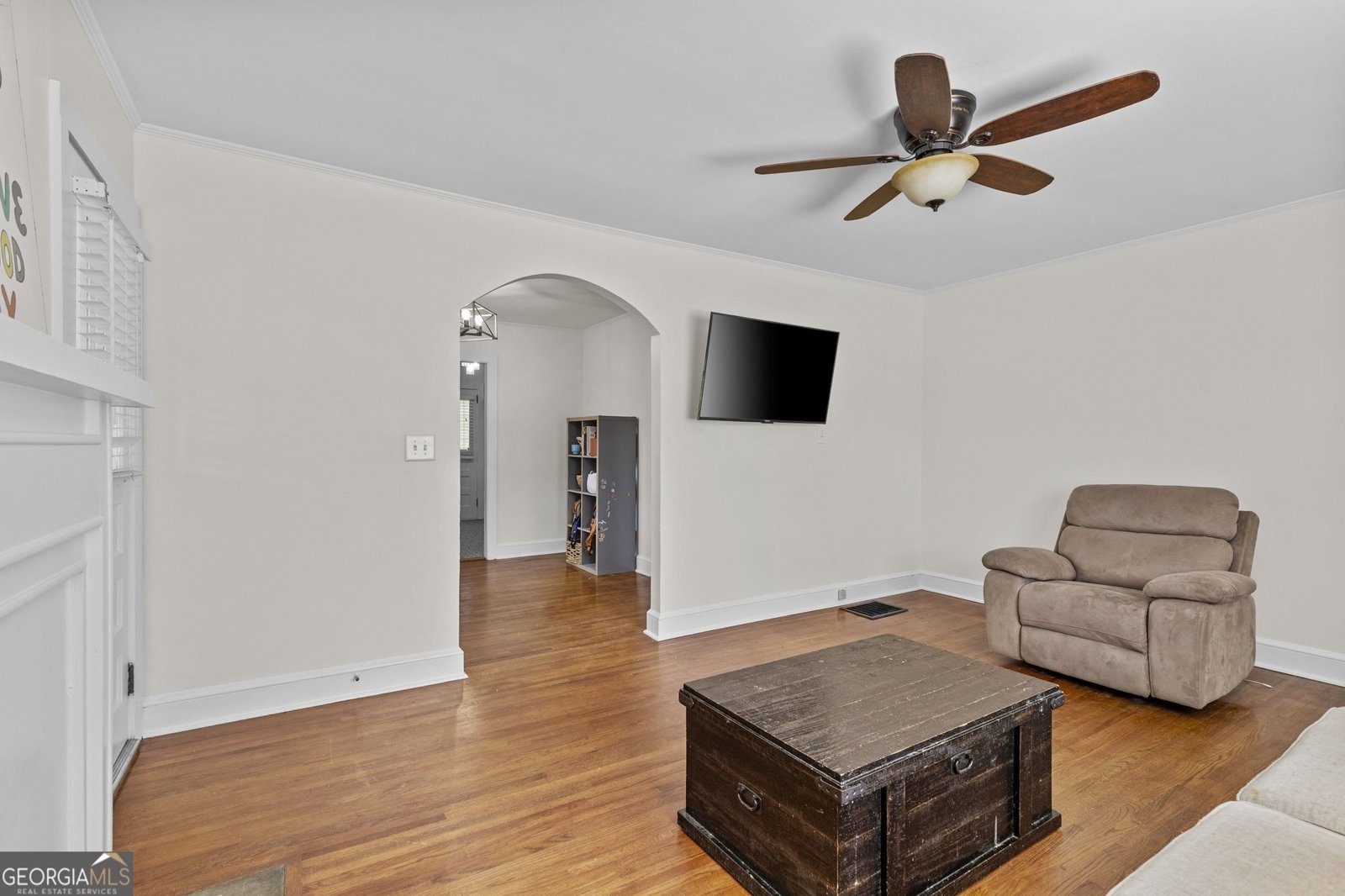 606 Rose Lane Toccoa - Photo 31