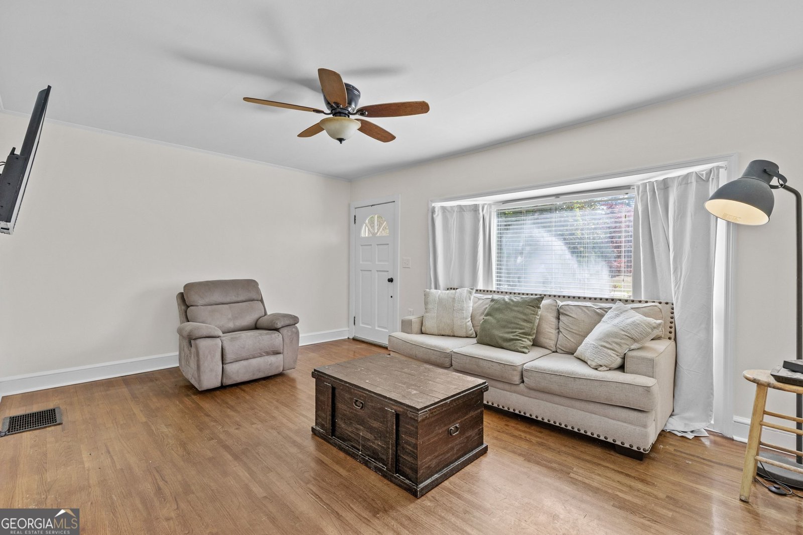 606 Rose Lane Toccoa - Photo 32